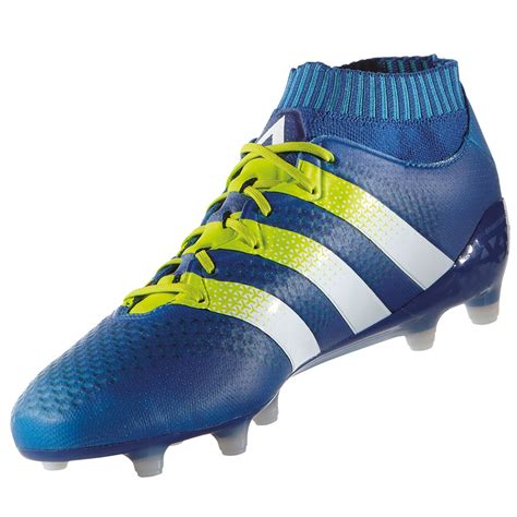 adidas fußballschuhe ace 16|adidas ACE 16.1 FG/AG .